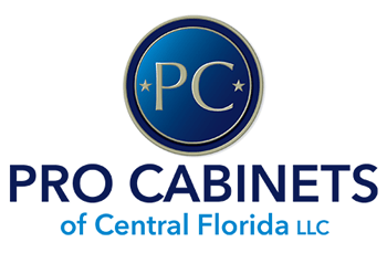 Pro Cabinets of Central Florida